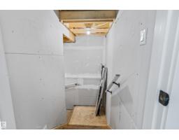 190 Elliott Wd, Fort Saskatchewan, AB T8L1V1 Photo 31