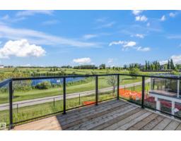 190 Elliott Wd, Fort Saskatchewan, AB T8L1V1 Photo 33