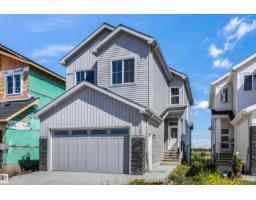 190 Elliott Wd, Fort Saskatchewan, AB T8L1V1 Photo 36