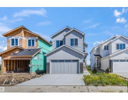 190 Elliott Wd, Fort Saskatchewan, AB T8L1V1 Photo 37