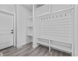 Bedroom 2 - 190 Elliott Wd, Fort Saskatchewan, AB T8L1V1 Photo 6