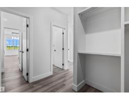 Bedroom 3 - 190 Elliott Wd, Fort Saskatchewan, AB T8L1V1 Photo 7