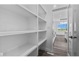 190 Elliott Wd, Fort Saskatchewan, AB T8L1V1 Photo 8
