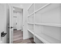 190 Elliott Wd, Fort Saskatchewan, AB T8L1V1 Photo 9