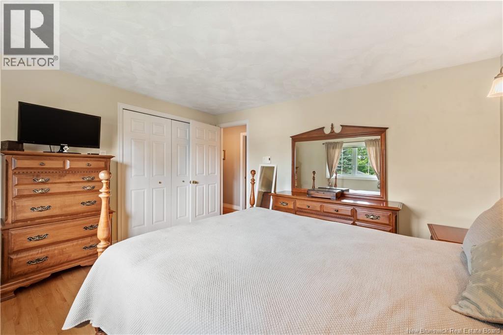 19 Monte Carlo Crescent - 10