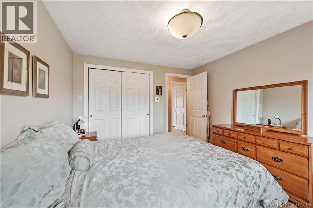 19 Monte Carlo Crescent - 12