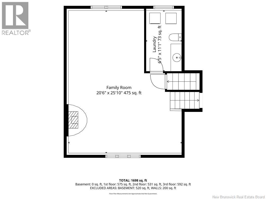 19 Monte Carlo Crescent - 27