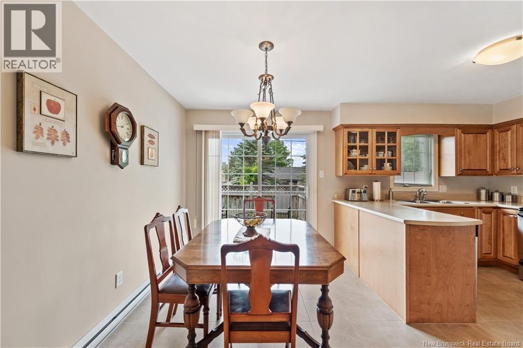 19 Monte Carlo Crescent - 5