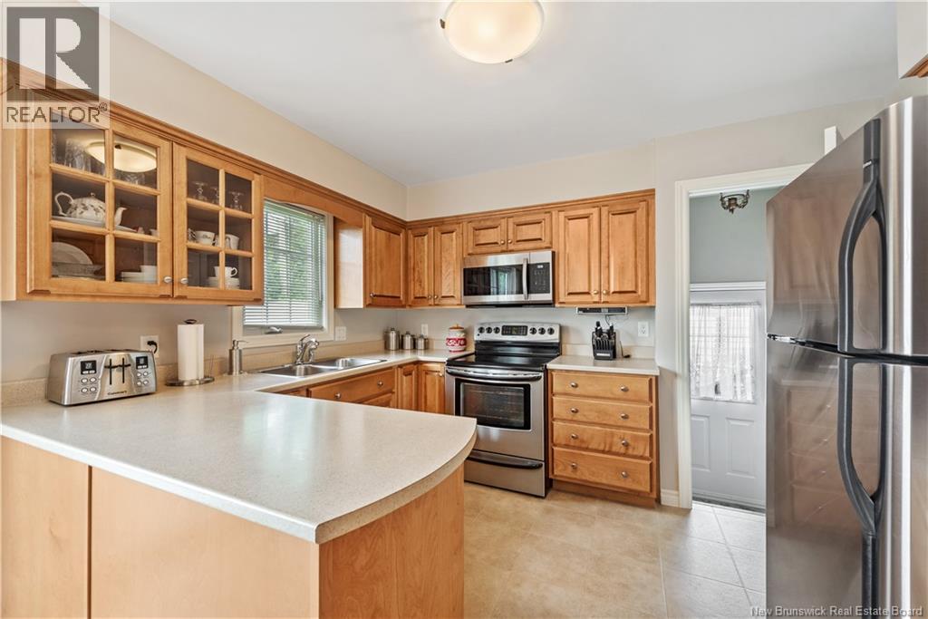 19 Monte Carlo Crescent - 6
