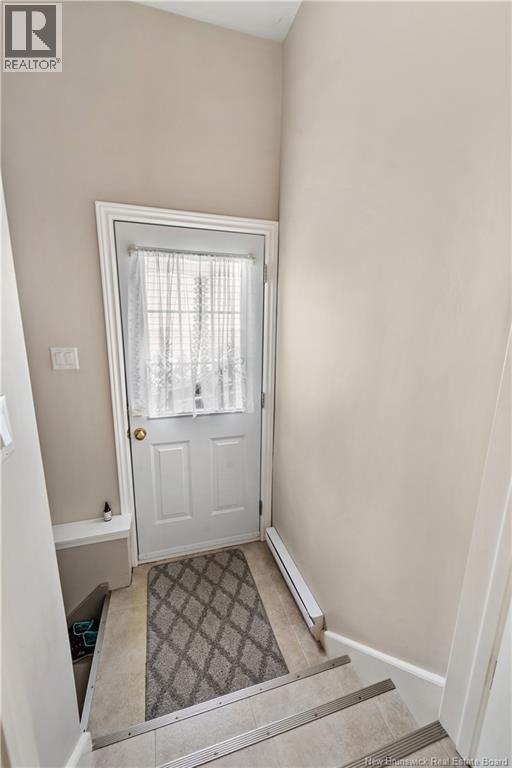 19 Monte Carlo Crescent - 8
