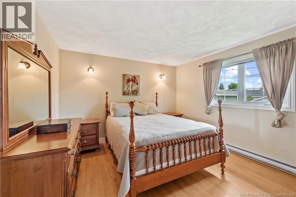 19 Monte Carlo Crescent - 9