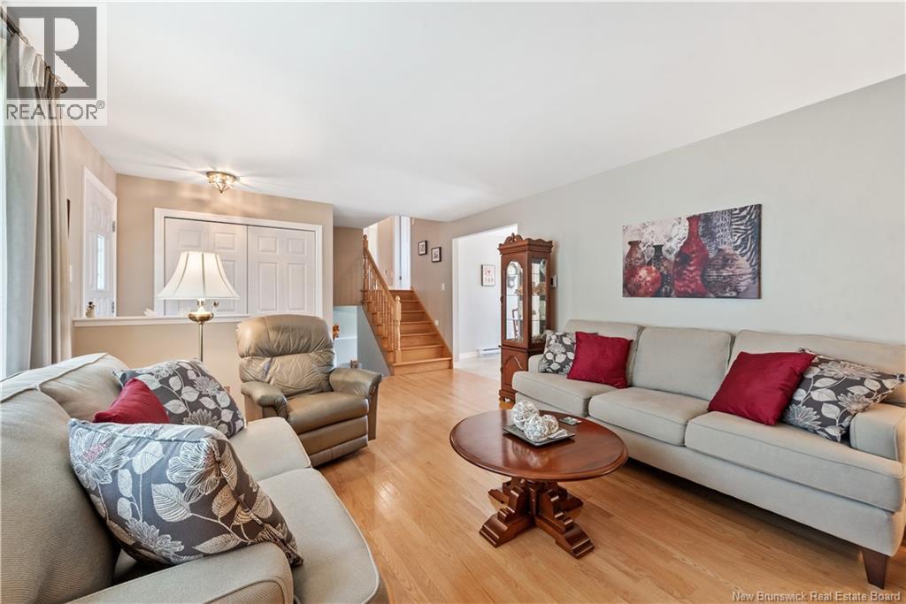 19 Monte Carlo Crescent - 4