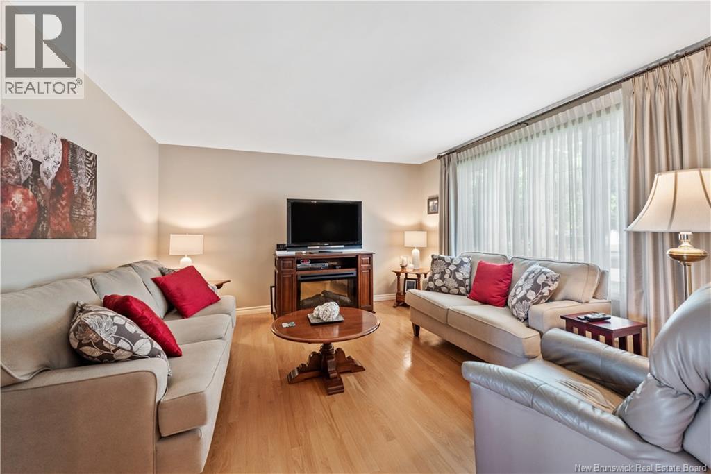 19 Monte Carlo Crescent - 3