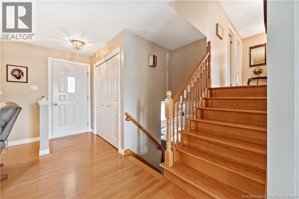 19 Monte Carlo Crescent - 2