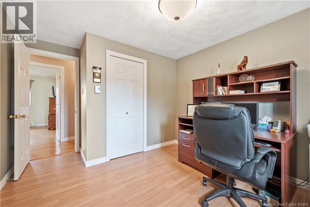19 Monte Carlo Crescent - 14