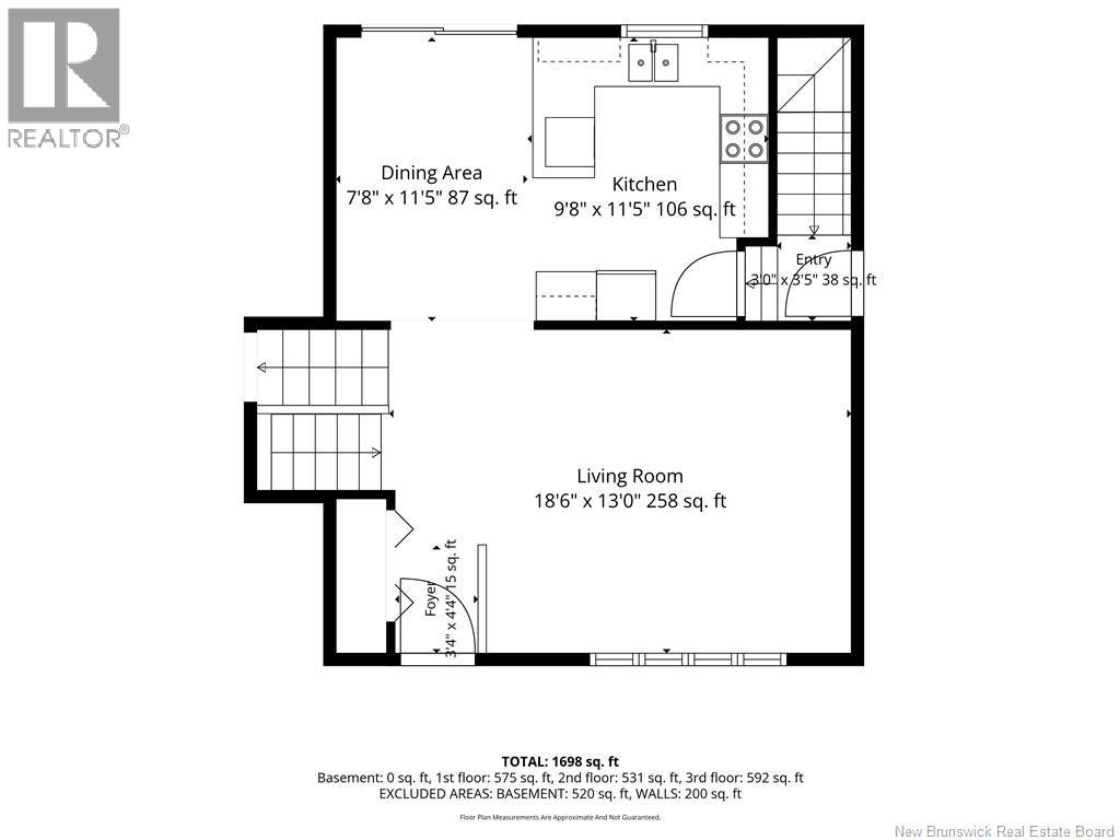 19 Monte Carlo Crescent - 28