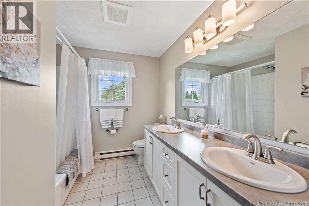 19 Monte Carlo Crescent - 15