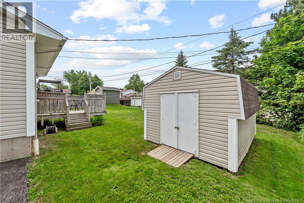 19 Monte Carlo Crescent - 22