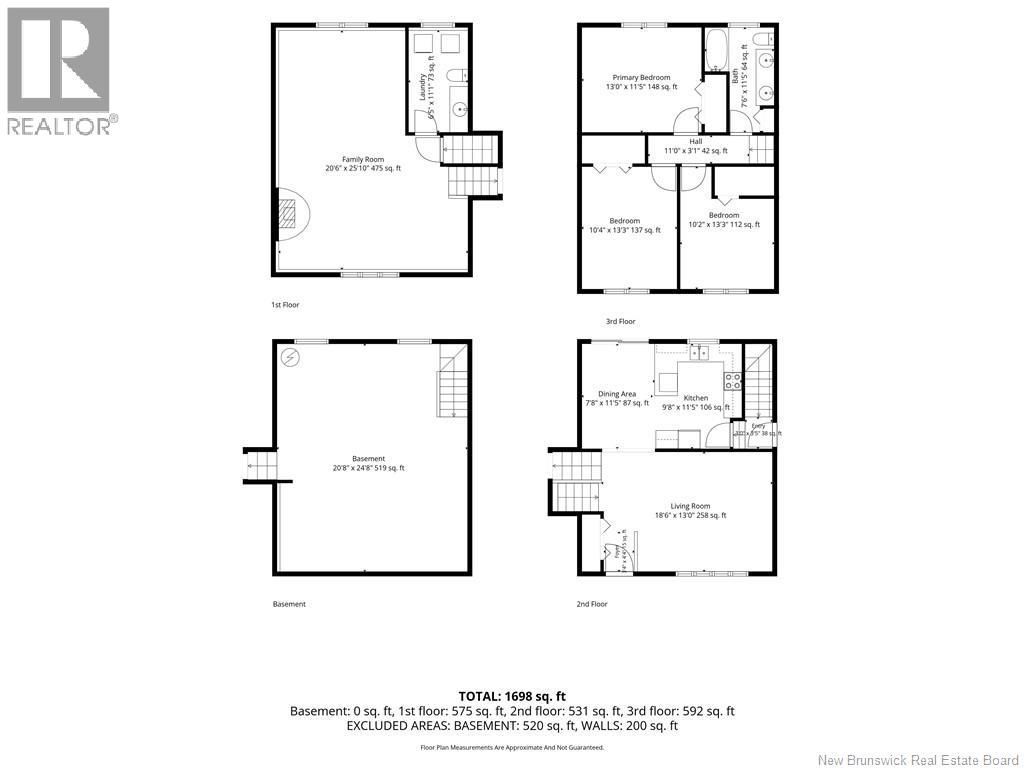19 Monte Carlo Crescent - 30