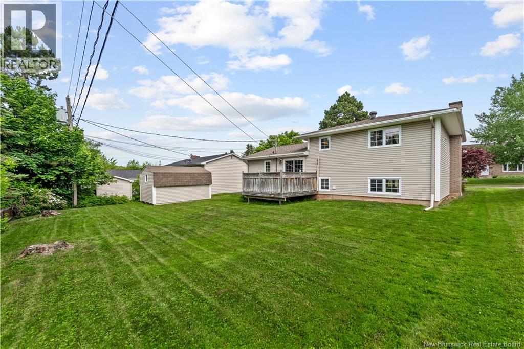19 Monte Carlo Crescent - 24