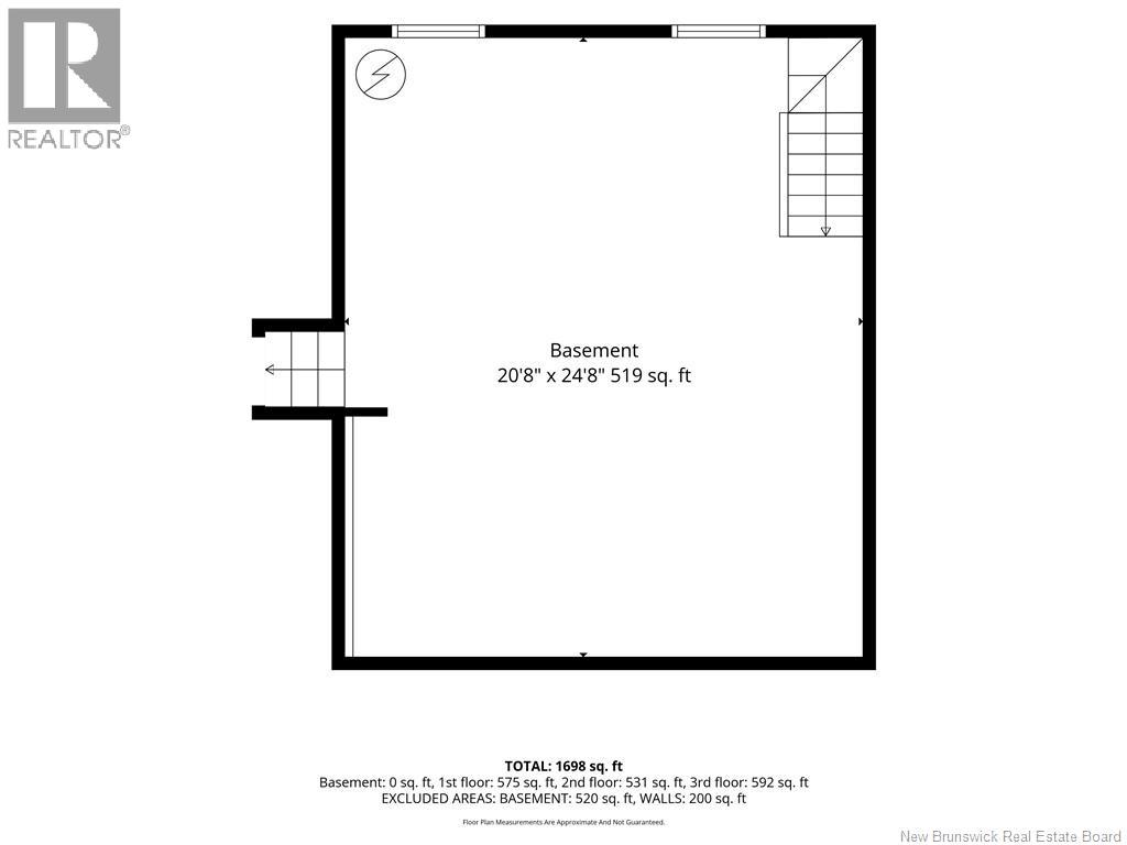 19 Monte Carlo Crescent - 26