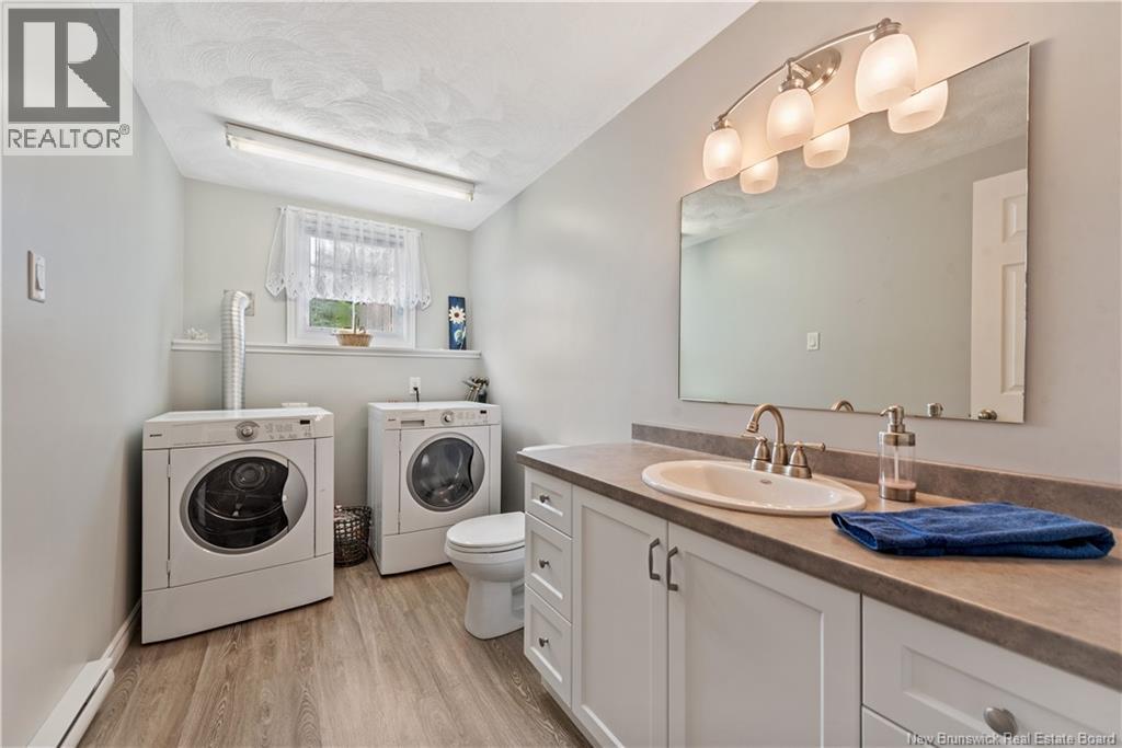 19 Monte Carlo Crescent - Image 19