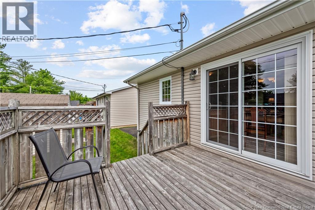 19 Monte Carlo Crescent - Image 20