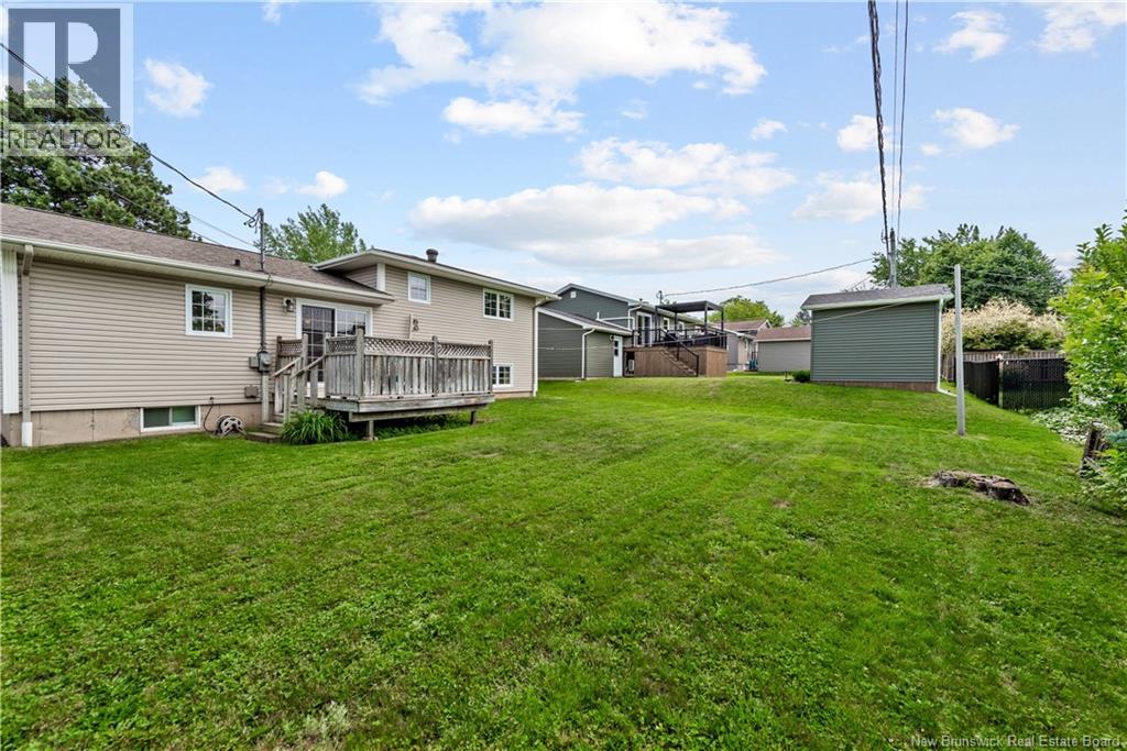 19 Monte Carlo Crescent - 23