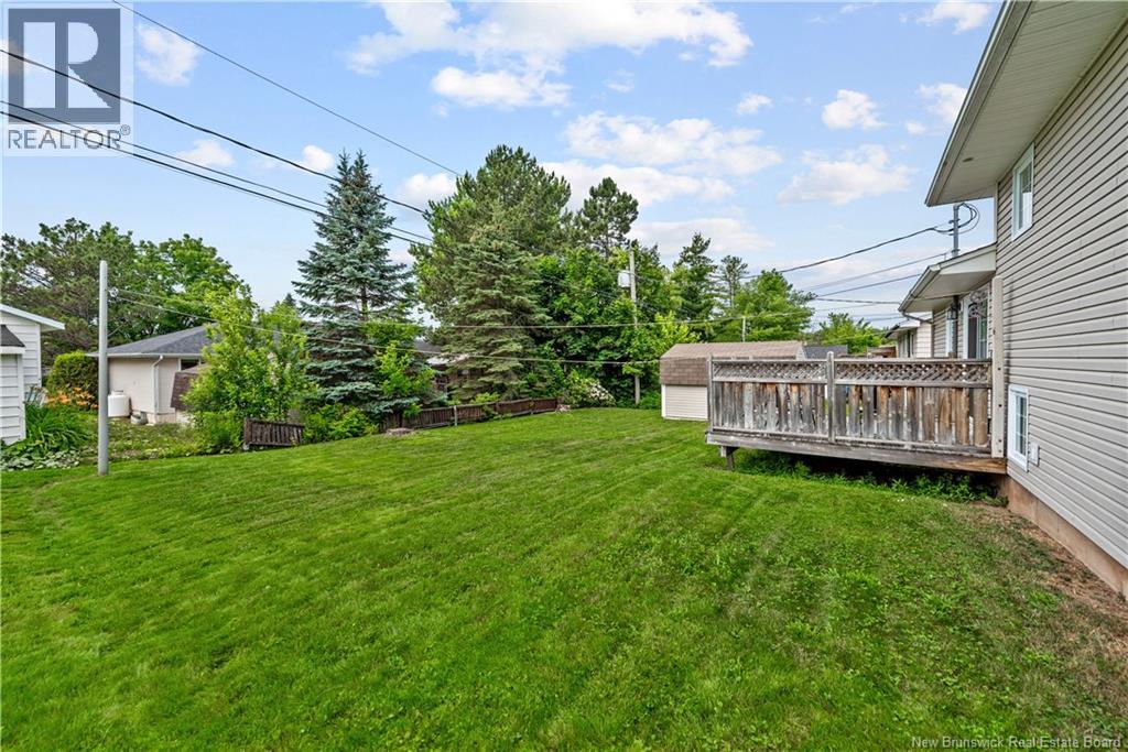 19 Monte Carlo Crescent - 25