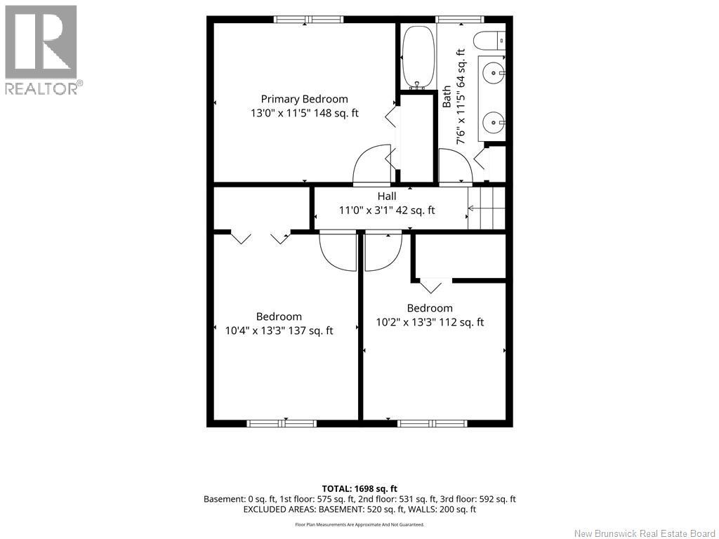 19 Monte Carlo Crescent - 29