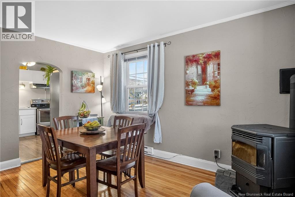 402 Argyle Street - 15