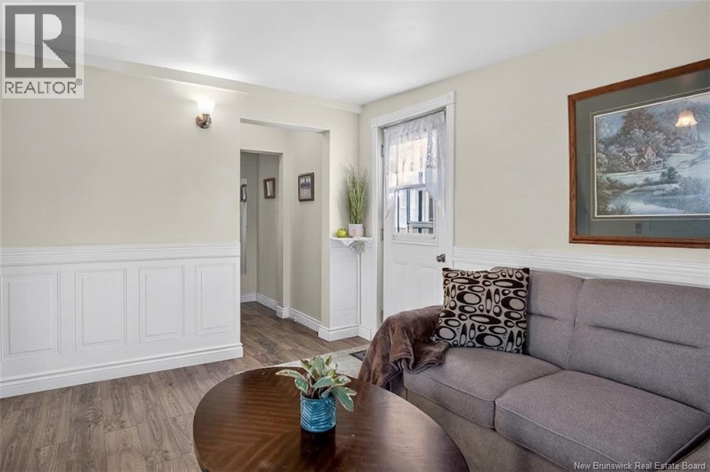 402 Argyle Street - 7