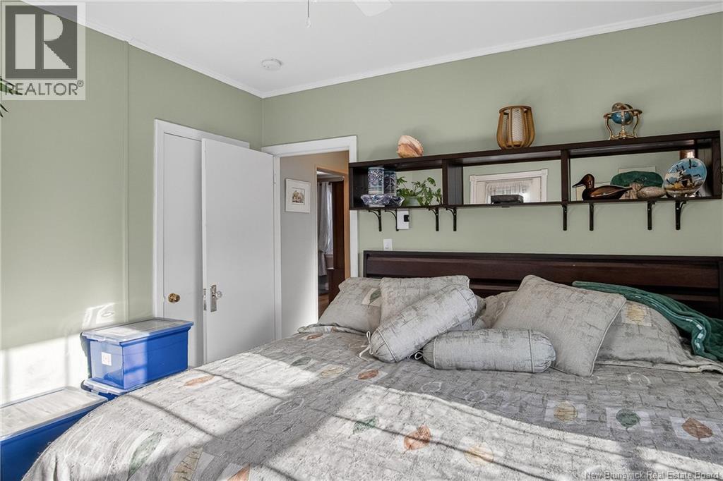 402 Argyle Street - 20