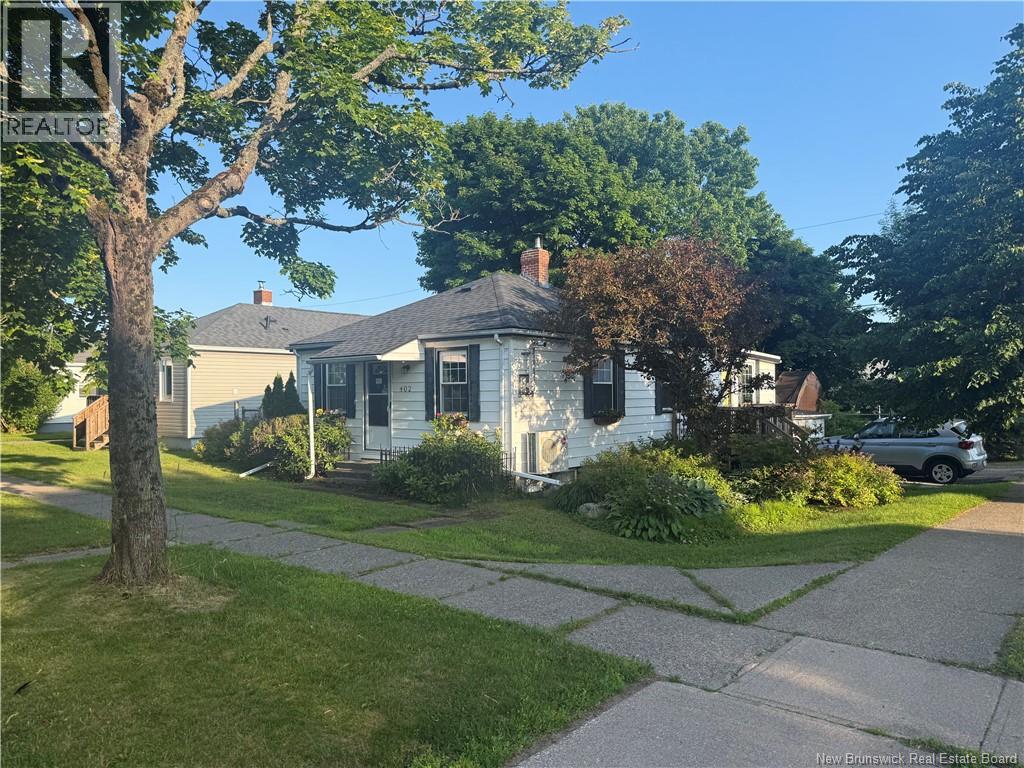 402 Argyle Street - 3