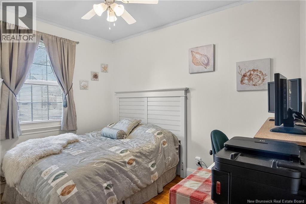 402 Argyle Street - 21