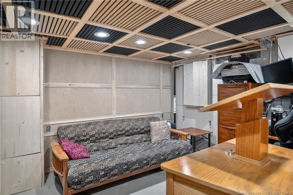 402 Argyle Street - 26
