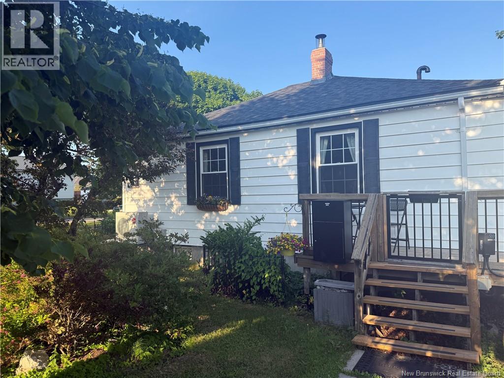 402 Argyle Street - 4