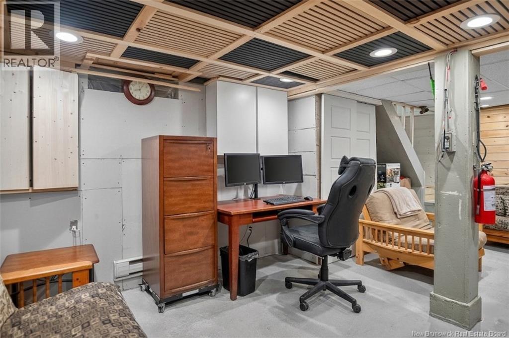 402 Argyle Street - 27