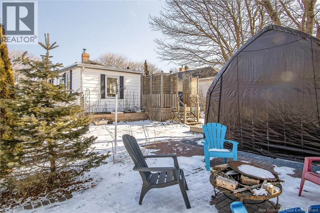 402 Argyle Street - 39