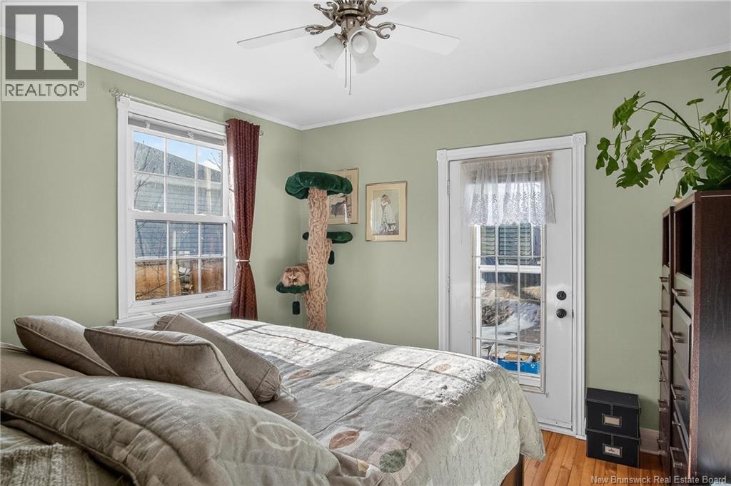 402 Argyle Street - 19