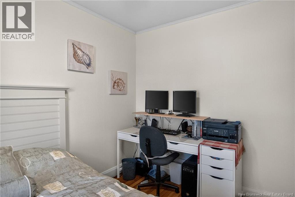 402 Argyle Street - 22