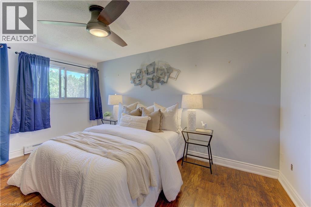 #1 80 OLD COUNTRY Drive - 20