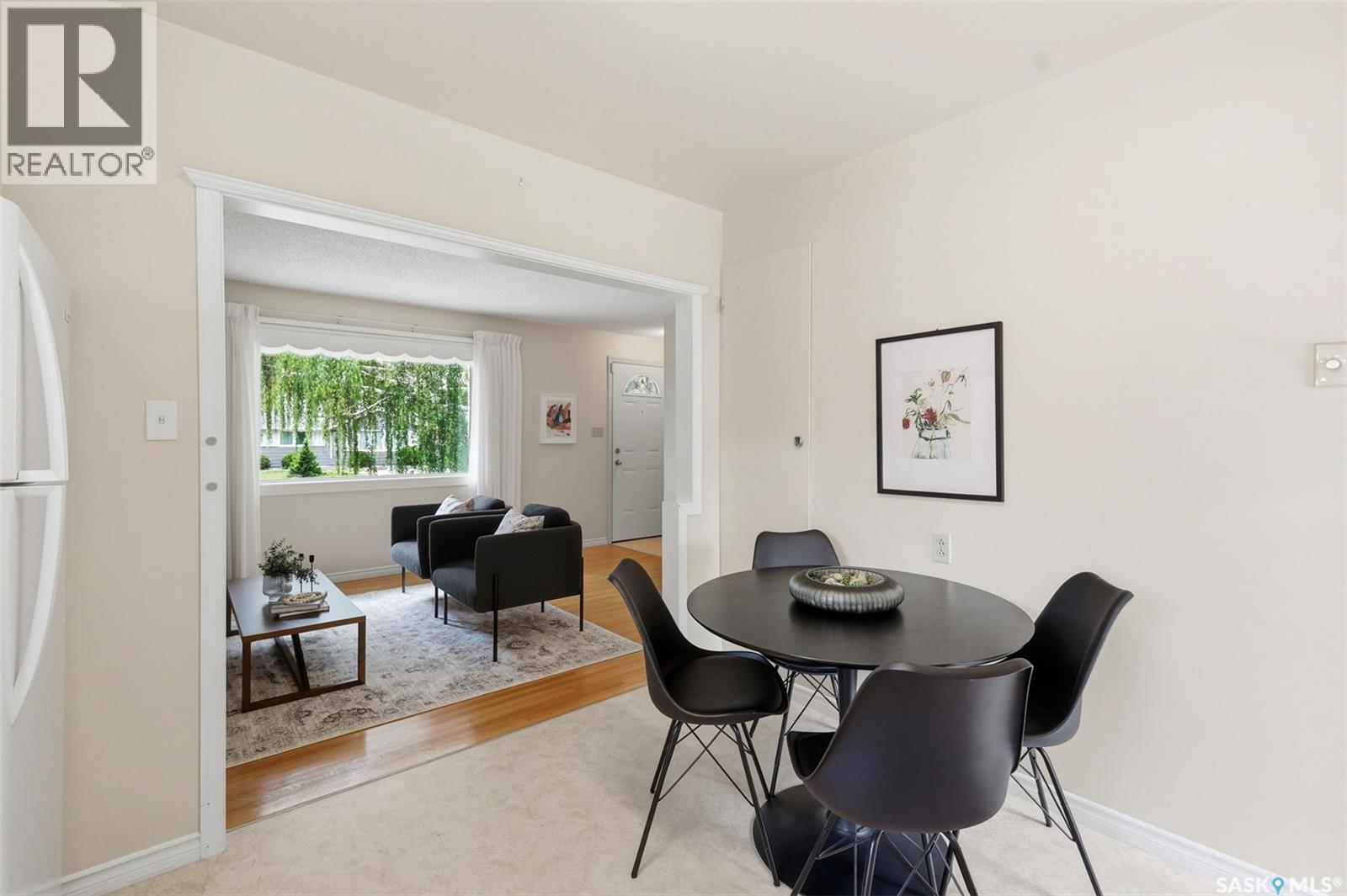 908 X AVENUE N — photo 11