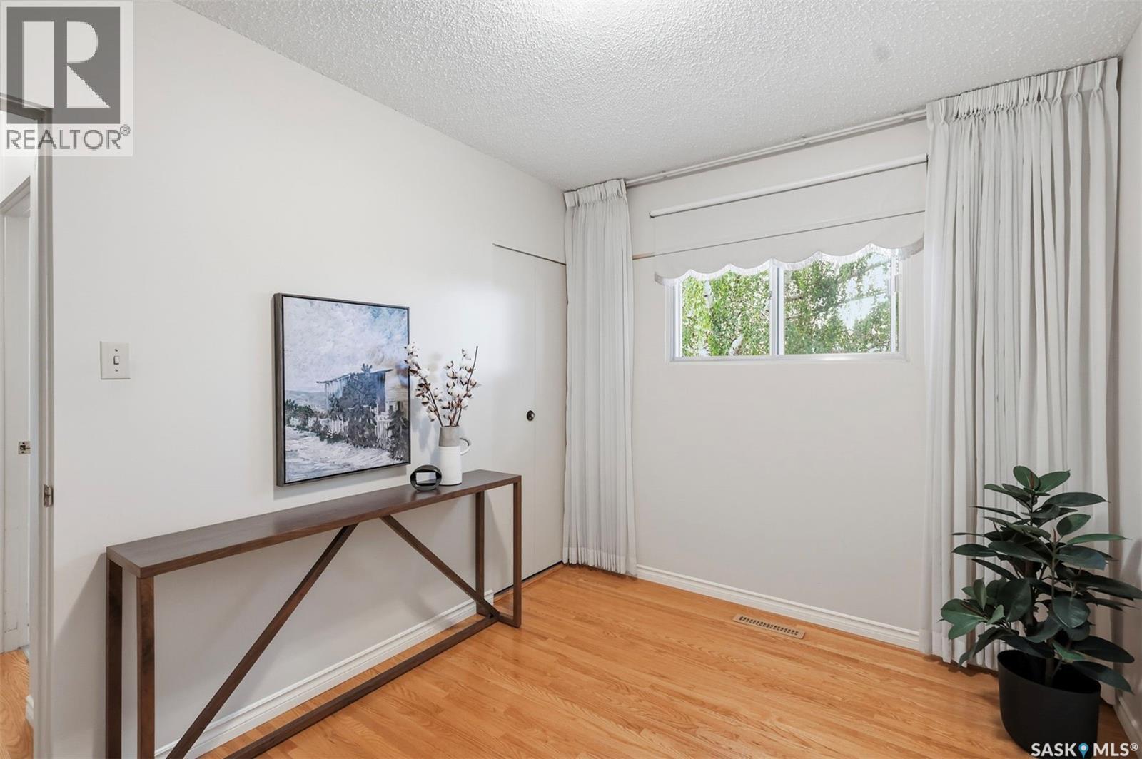 908 X AVENUE N — photo 14