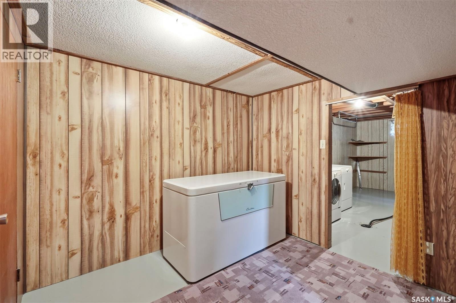 908 X AVENUE N — photo 24