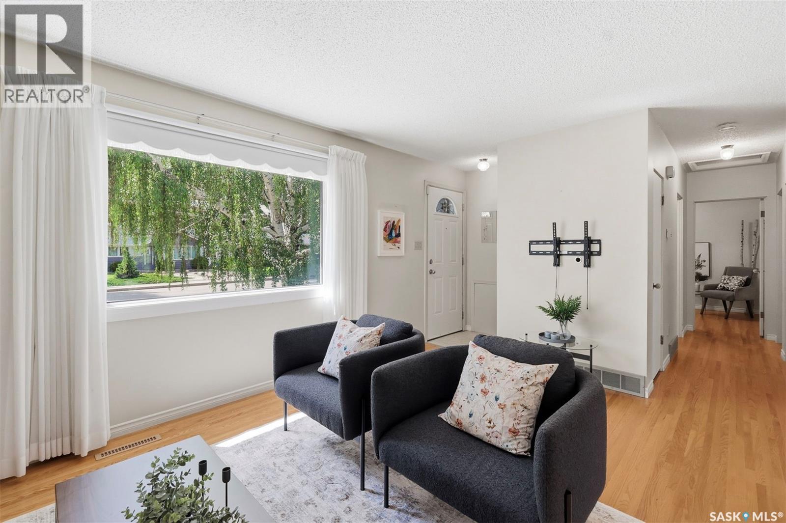 908 X AVENUE N - photo 4
