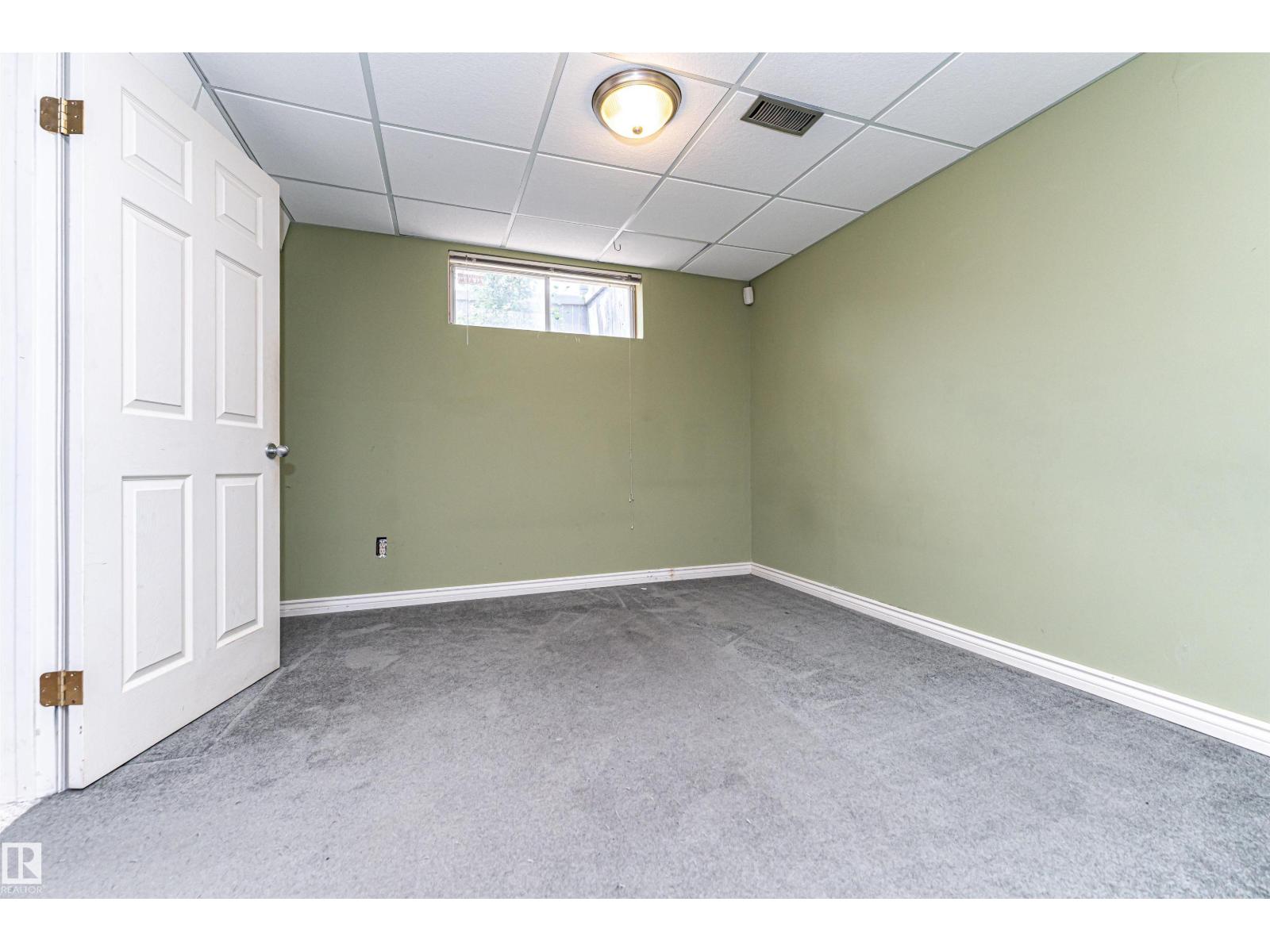 221 OCKENDEN PL NW - 51