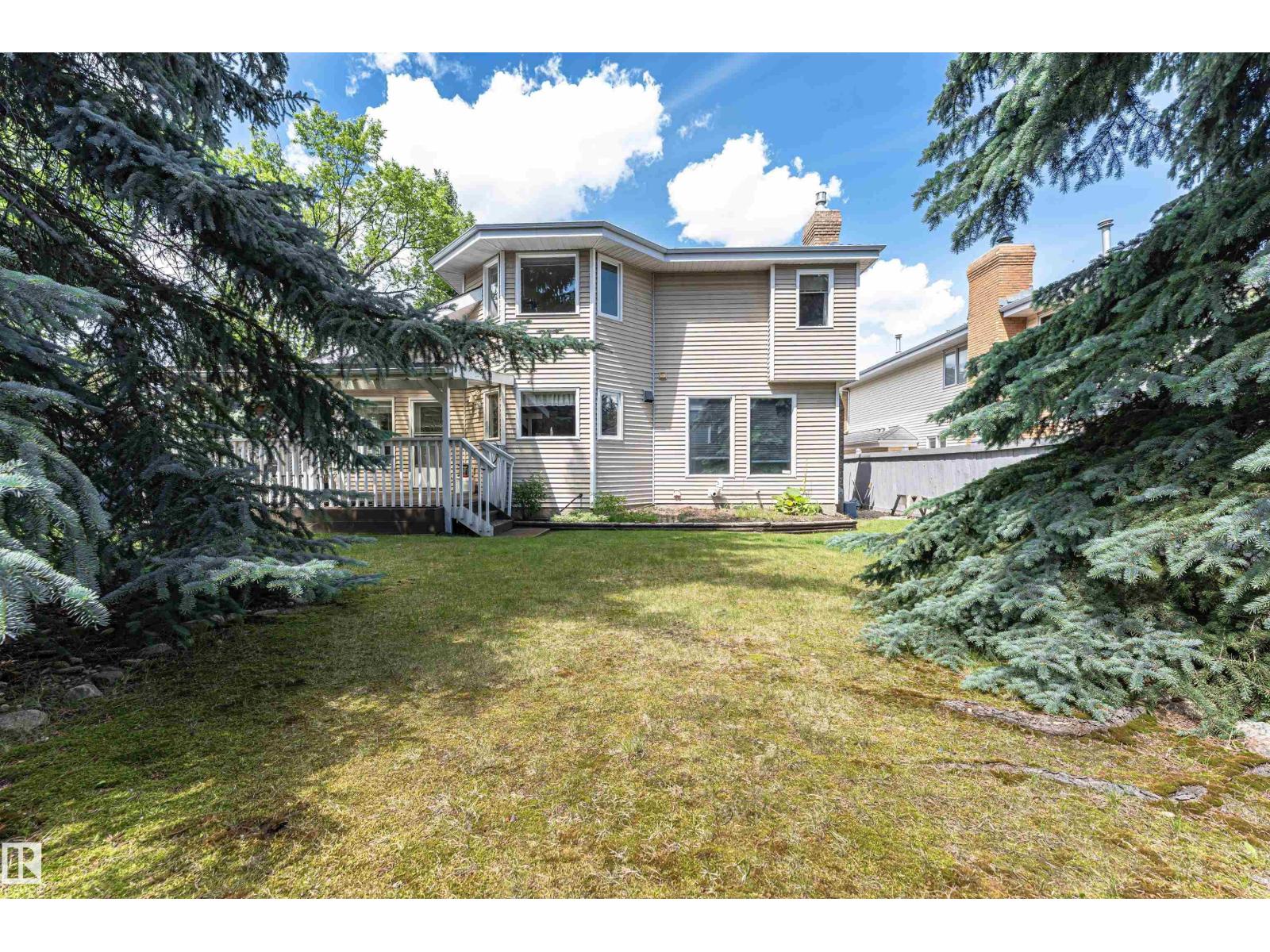 221 OCKENDEN PL NW - 58