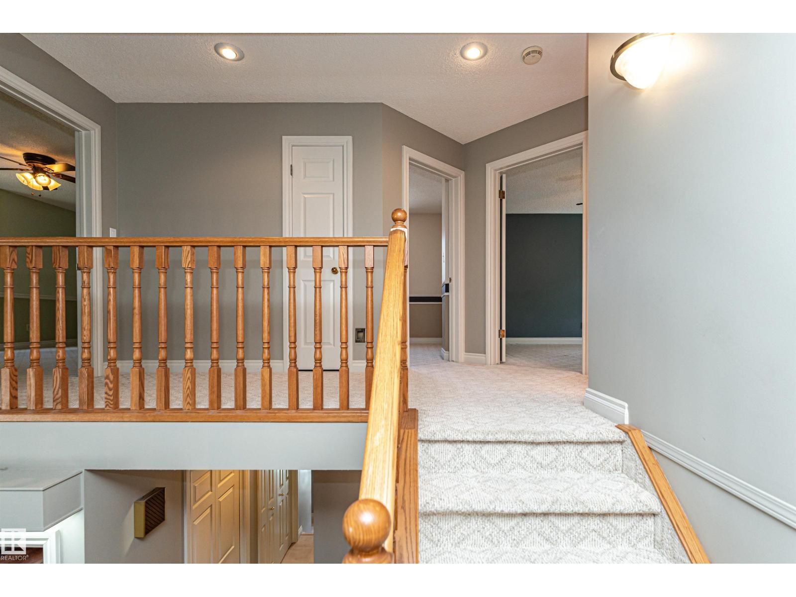 221 OCKENDEN PL NW - 31