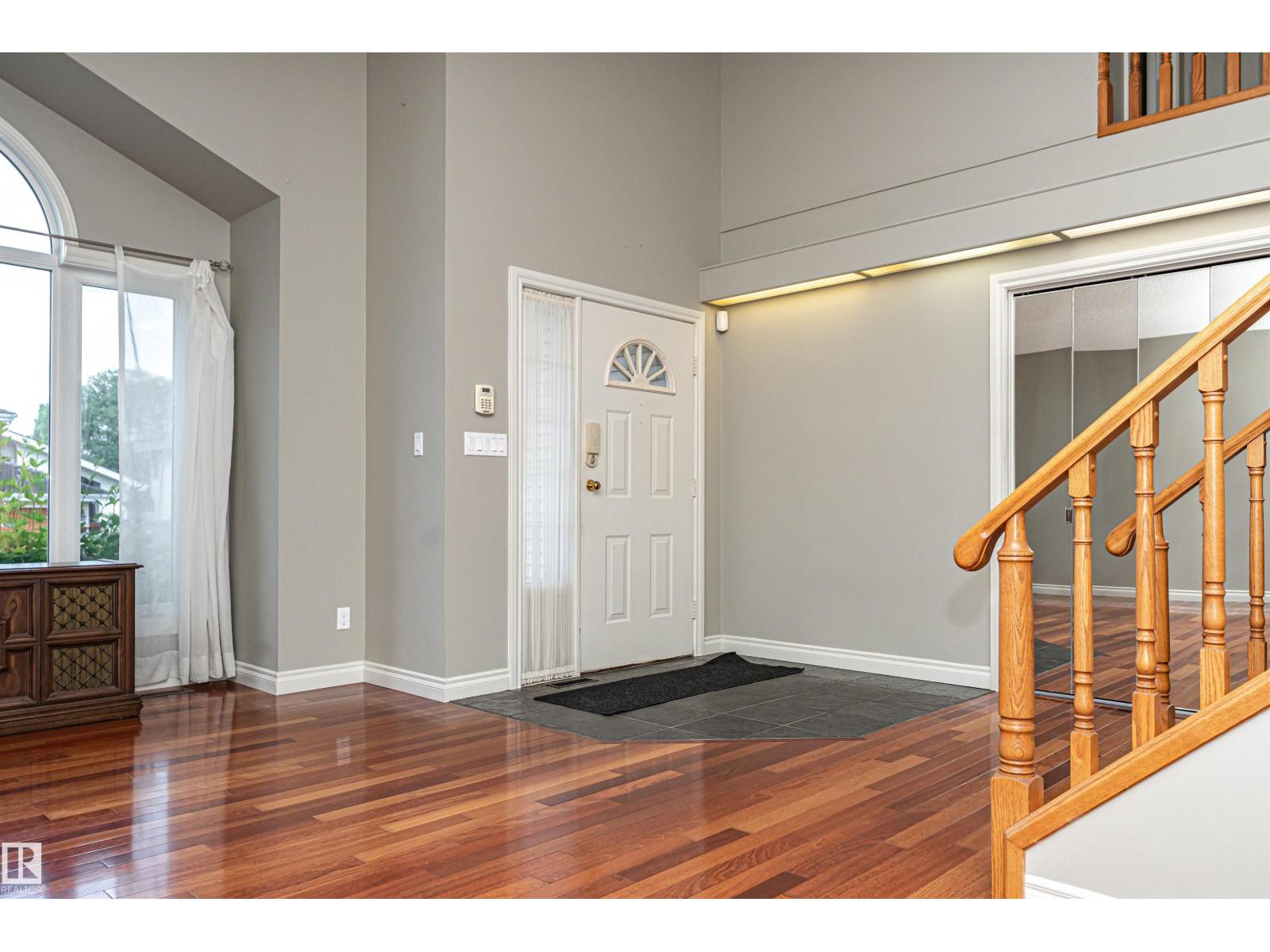 221 OCKENDEN PL NW - 13